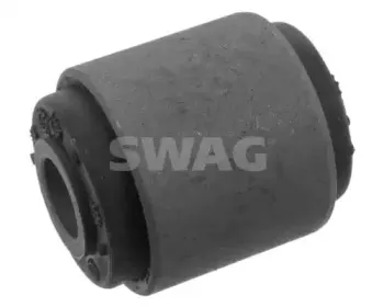 Подвеска, тяга Панара SWAG купить